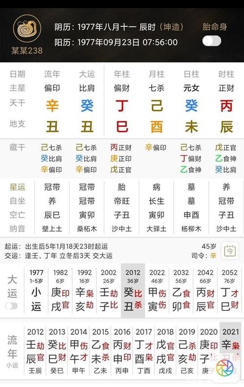 比劫,印枭为喜用神怎么取名字