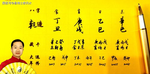 八字喜土和火姓名(八字喜用神为火土怎么起名)